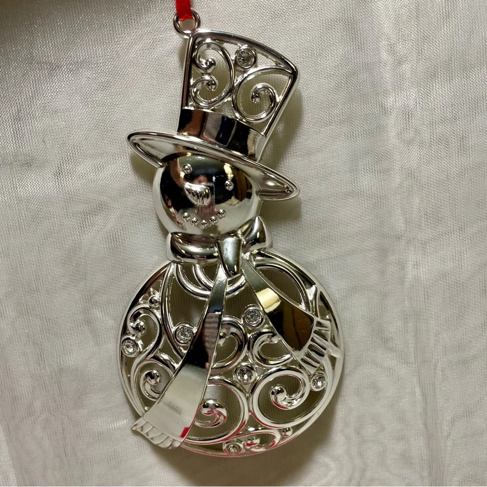 Lenox this item